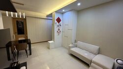 The Tampines Trilliant (D18), Condominium #593584661